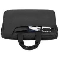Сумка для ноутбука RivaCase 8035 15.6"/ Черный photo 6