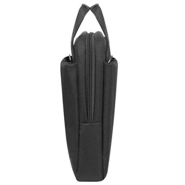 Geantă pentru laptop RivaCase 8231 15.6"/ Black photo 4