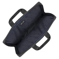 Geantă pentru laptop RivaCase 8231 15.6"/ Black photo 11