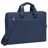 Geantă pentru laptop RivaCase 8231 15.6"/ Blue photo 2