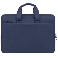 Geantă pentru laptop RivaCase 8231 15.6"/ Blue photo 3