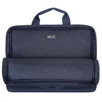 Geantă pentru laptop RivaCase 8231 15.6"/ Blue photo 5