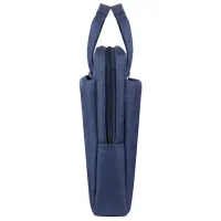 Geantă pentru laptop RivaCase 8231 15.6"/ Blue photo 7