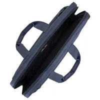 Geantă pentru laptop RivaCase 8231 15.6"/ Blue photo 9