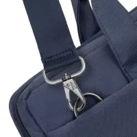 Geantă pentru laptop RivaCase 8231 15.6"/ Blue photo 11
