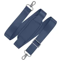Geantă pentru laptop RivaCase 8231 15.6"/ Blue photo 12