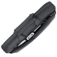 Geantă pentru laptop RivaCase 8231 15.6"/ Gray photo 10