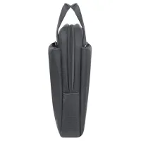 Geantă pentru laptop RivaCase 8231 15.6"/ Gray photo 11
