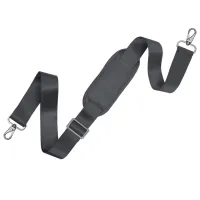 Geantă pentru laptop RivaCase 8231 15.6"/ Gray photo 13