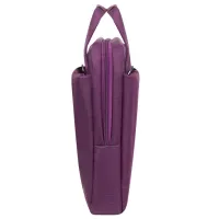 Geantă pentru laptop RivaCase 8231 15.6"/ Purple photo 6