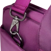 Geantă pentru laptop RivaCase 8231 15.6"/ Purple photo 10