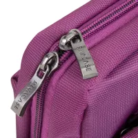 Geantă pentru laptop RivaCase 8231 15.6"/ Purple photo 11
