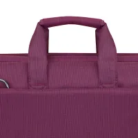 Geantă pentru laptop RivaCase 8231 15.6"/ Purple photo 12