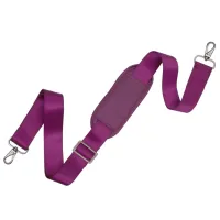 Geantă pentru laptop RivaCase 8231 15.6"/ Purple photo 13