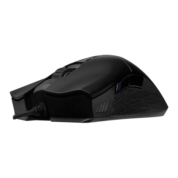 Мышь Gigabyte AORUS USB/ Черный photo 6