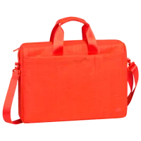 Geantă pentru laptop RivaCase 8335 15.6"/ Orange photo 2