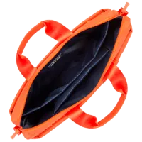 Geantă pentru laptop RivaCase 8335 15.6"/ Orange photo 3