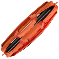 Geantă pentru laptop RivaCase 8335 15.6"/ Orange photo 4