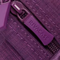 Сумка для ноутбука RivaCase 8335 15.6"/ Пурпурный photo 5