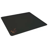 Коврик для мышки Gigabyte AORUS Оранжевый Черный photo 2