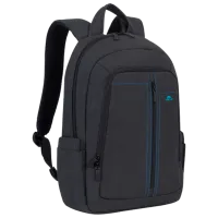 Рюкзак для ноутбука RivaCase 7560 15.6"/ Черный/ 18 л photo 2