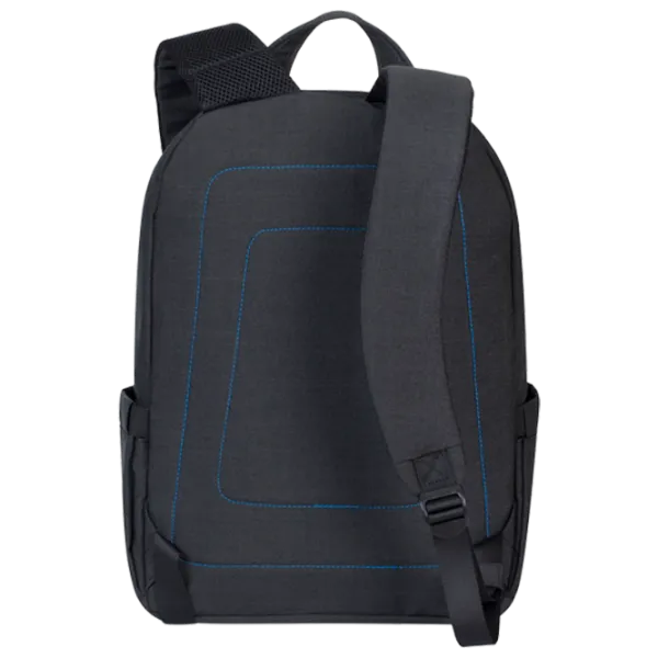 Рюкзак для ноутбука RivaCase 7560 15.6"/ Черный/ 18 л photo 5 Рюкзак для ноутбука RivaCase 7560 15.6"/ Черный/ 18 л photo 5