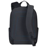 Рюкзак для ноутбука RivaCase 7560 15.6"/ Черный/ 18 л photo 5