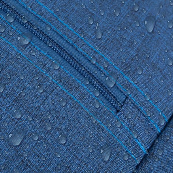 Rucsac RivaCase 7560 15.6"/ Blue/ 18 l photo 6