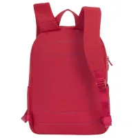 Rucsac RivaCase 7560 15.6"/ Red/ 18 l photo 4