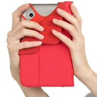 Husă pentru tabletă RivaCase Universal (3132) 7"/ Red photo 6
