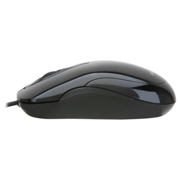 Клавиатура и Мышь Gigabyte KM6150 Проводная/ Черный photo 5