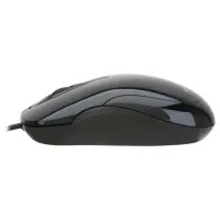 Клавиатура и Мышь Gigabyte KM6150 Проводная/ Черный photo 5