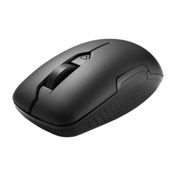 Tastatura & Mouse Gigabyte KM7590 Fără fir / Black photo 5