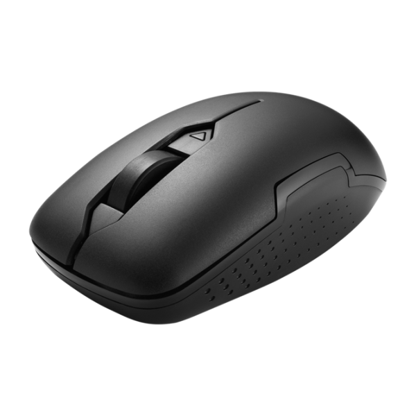 Tastatura & Mouse Gigabyte KM7590 Fără fir / Black photo 5