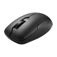 Клавиатура и Мышь Gigabyte KM7590 Беспроводные / Черный photo 5