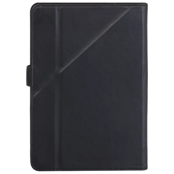 Husă pentru tabletă RivaCase Universal ( 3134) 8"/ Black photo 2