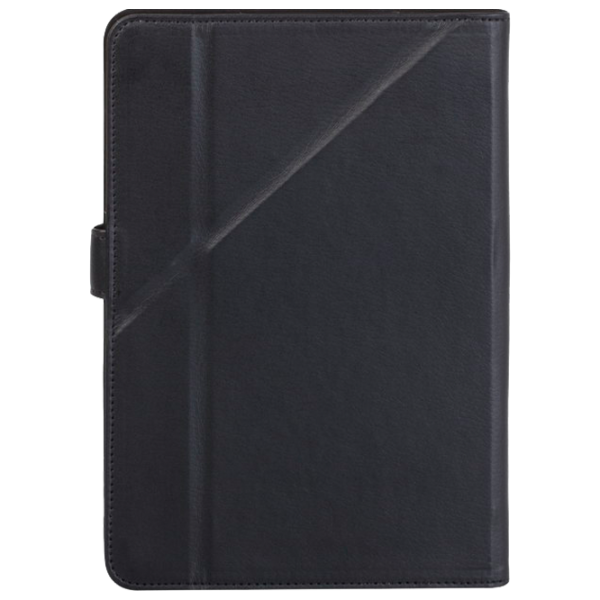 Husă pentru tabletă RivaCase Universal ( 3134) 8"/ Black photo 2