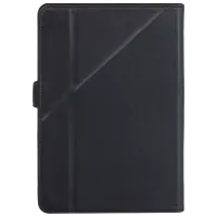 Husă pentru tabletă RivaCase Universal ( 3134) 8"/ Black photo 2