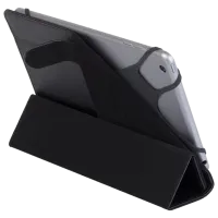 Husă pentru tabletă RivaCase Universal ( 3134) 8"/ Black photo 3