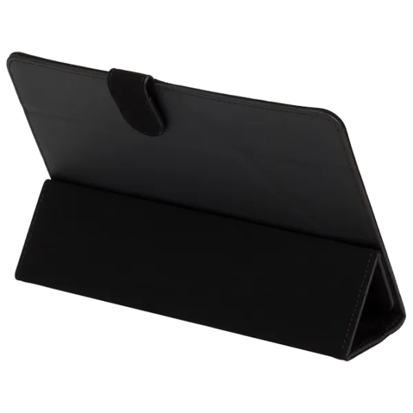 Husă pentru tabletă RivaCase Universal ( 3134) 8"/ Black photo 4