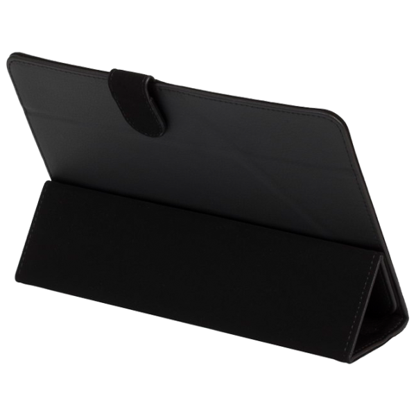 Husă pentru tabletă RivaCase Universal ( 3134) 8"/ Black photo 4