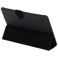 Husă pentru tabletă RivaCase Universal ( 3134) 8"/ Black photo 4