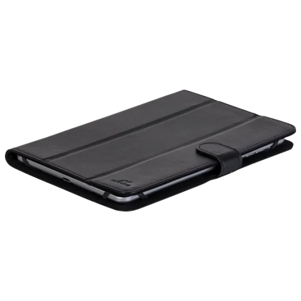 Husă pentru tabletă RivaCase Universal ( 3134) 8"/ Black photo 5