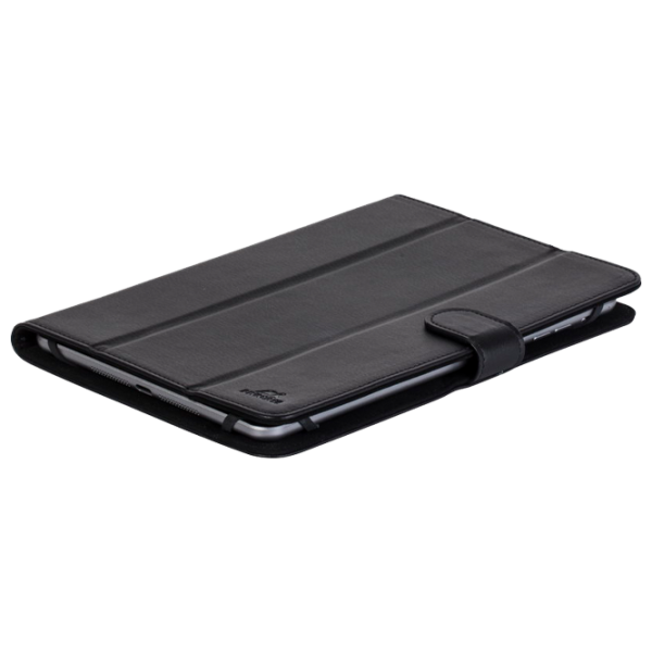 Husă pentru tabletă RivaCase Universal ( 3134) 8"/ Black photo 5