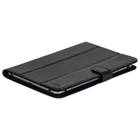 Husă pentru tabletă RivaCase Universal ( 3134) 8"/ Black photo 5