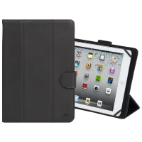 Husă pentru tabletă RivaCase Universal ( 3134) 8"/ Black photo 6