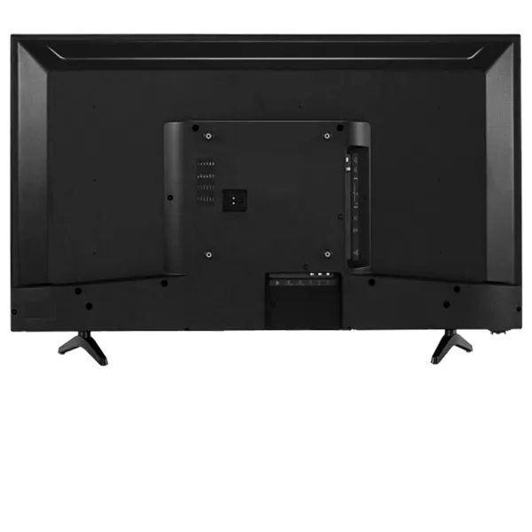 Televizor Hisense 43A5600 43"/ Full HD/ Entry/ Black photo 2