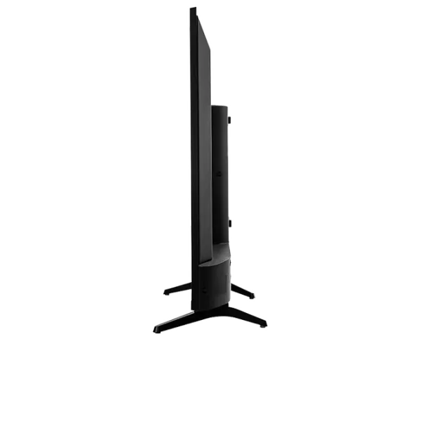 Televizor Hisense 43A5600 43"/ Full HD/ Entry/ Black photo 4