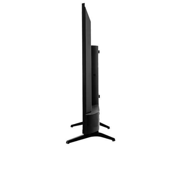 Televizor Hisense 43A5600 43"/ Full HD/ Entry/ Black photo 4