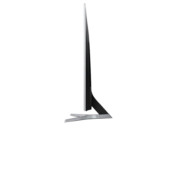Телевизор Samsung UE49MU6405 49"/ 4K/ Серебристый photo 6 Телевизор Samsung UE49MU6405 49"/ 4K/ Серебристый photo 6